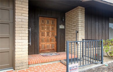 910 N 12th St, Grover Beach, CA 93433 - photo 6