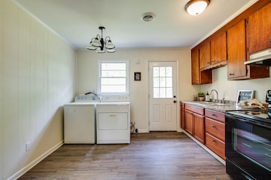 2301 Reidhurst Dr unit 2303, Murfreesboro, TN 37127 - photo 7