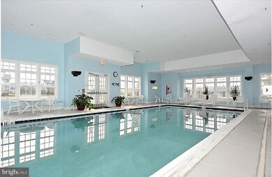 17248 S Mill Ln unit 206, Ocean View, DE 19970 - photo 6