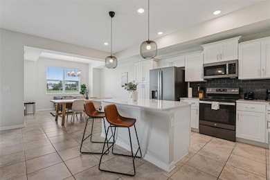 3171 Paradox Cir unit 102, Kissimmee, FL 34746 - photo 5