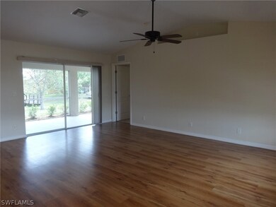 2617 NE 1st Place, Cape Coral, FL 33909 - photo 3