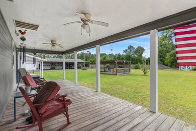 3747 Bakers Chapel Rd, Aynor, SC 29511 - photo 5