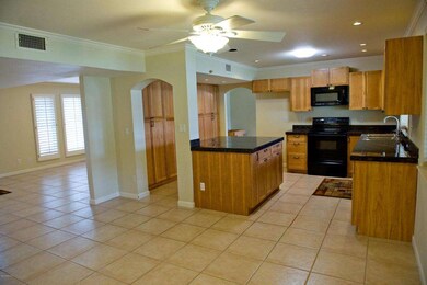 Kitchen1