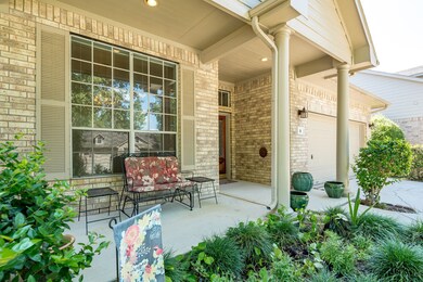 18 Tudor Glen Place, Spring, TX 77382 - photo 4