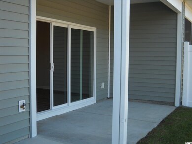 187 MacHrie Loop unit 28-B, Myrtle Beach, SC 29588 - photo 7