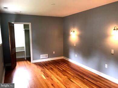 1057 Harding Blvd, West River, MD 20778 - photo 6