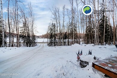 3229 S Johnsons Rd (2)