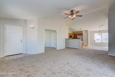 South Meadow Spring Way_6