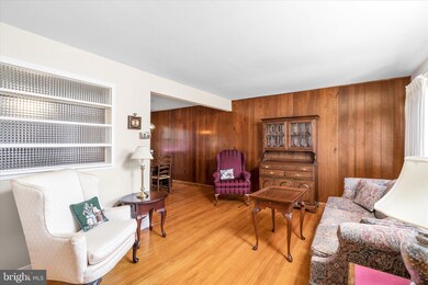 27 Winding Way, Trenton, NJ 08620 - photo 4