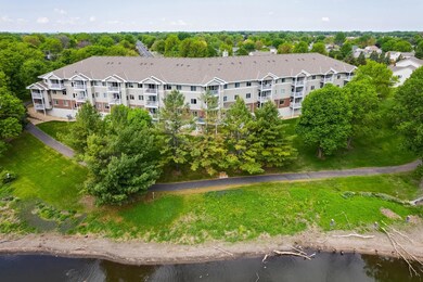 Chippendale.315 (3).jpg