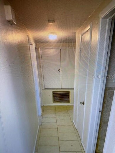 1504 Avenue F NE, Winter Haven, FL 33881 - photo 7