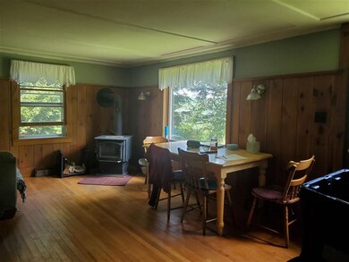 29 Boyd Hill Rd, Wilmington, VT 05363 - photo 7