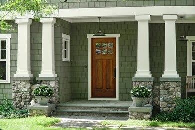 39 Highview Ave, Old Greenwich, CT 06870 - photo 2