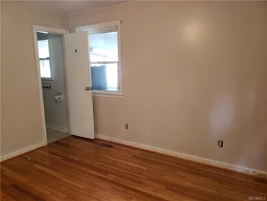 5601 Jefferson Park Rd, Prince George, VA 23875 - photo 7