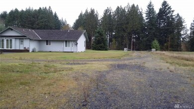 518 Newaukum Valley Rd, Chehalis, WA 98532 - photo 5