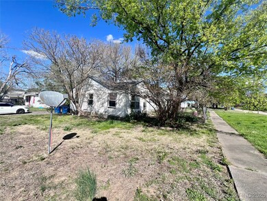 619 W Washington