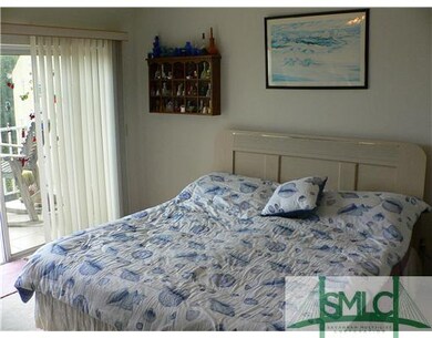 Exterior Front. Master Bedroom with Ocean View