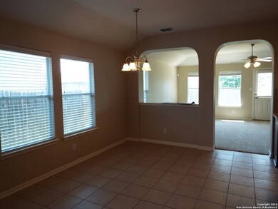9154 Mare Hunt, San Antonio, TX 78254 - photo 7