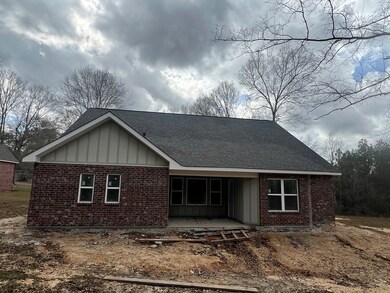 8 Silver Dove Ln, Carriere, MS 39426 - photo 4