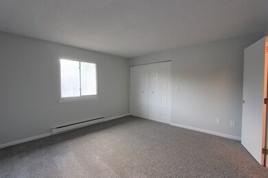 440 North Ave unit 11, Haverhill, MA 01830 - photo 7