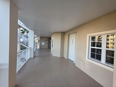 7070 Key Haven Rd unit 402, Seminole, FL 33777 - photo 4