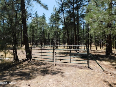GATED