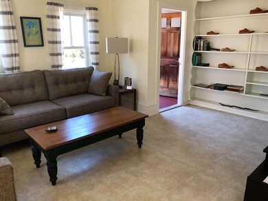 9 Bangs St unit 1, Provincetown, MA 02657 - photo 4