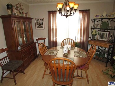 2512 Park St, Terre Haute, IN 47803 - photo 5