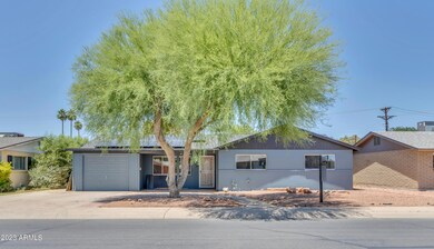 360 N Apache Drive-3