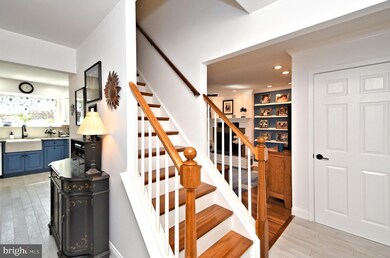 331 Alberts Way, Langhorne, PA 19047 - photo 6