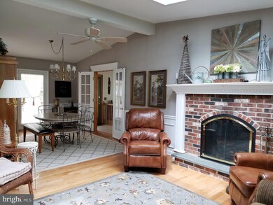 113 Devon Rd, Chalfont, PA 18914 - photo 7