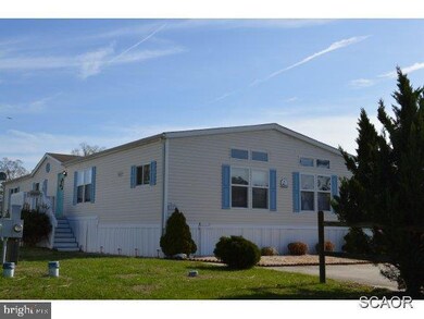 35935 Dutch Dr unit 49489, Rehoboth Beach, DE 19971 - photo 2