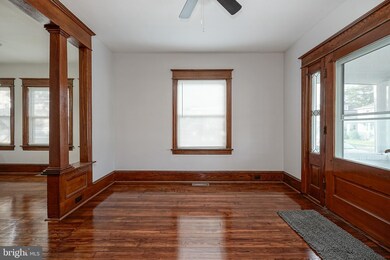 437 Highland Ave, Westville, NJ 08093 - photo 5