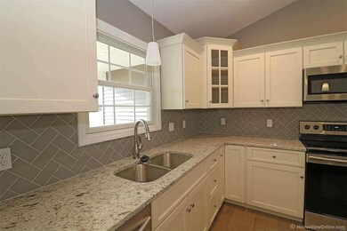 1211 Stono Mtn Dr, Farmington, MO 63640 - photo 5