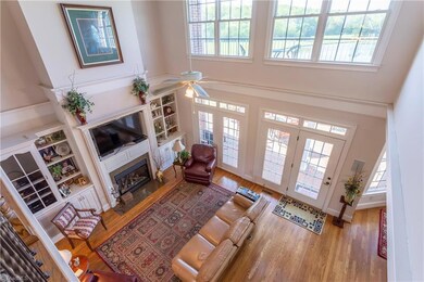 3151 Old Nc Highway 49, Asheboro, NC 27205 - photo 6