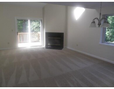 56 Brook Trail unit 56, Shirley, MA 01464 - photo 4