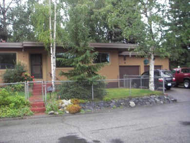 1425 West 23rd 004