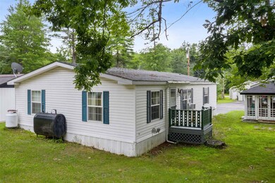 26 Emile Dr, Allenstown, NH 03275 - photo 2