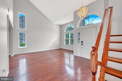 30 Barton Way, Mount Laurel, NJ 08054 - photo 2