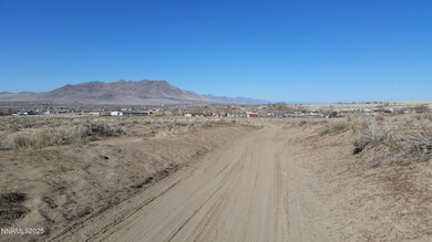 20150304_141016