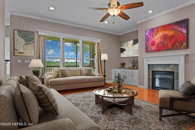 Living-Room-1-Staged