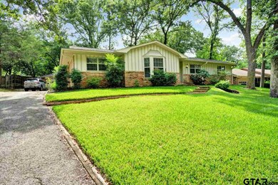 3116 S Cameron Ave, Tyler, TX 75701 - photo 3