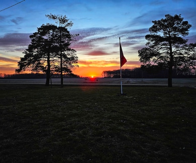 8273 van Vleet Rd, Gaines, MI 48436 - photo 7