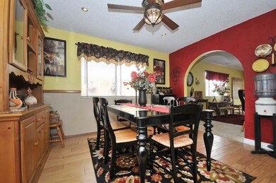 966 Myra Ave, Chula Vista, CA 91911 - photo 7