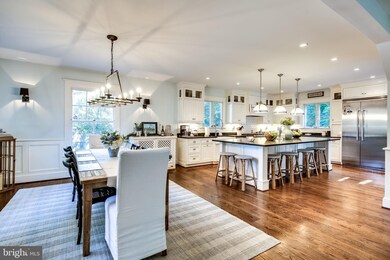 100 Old Crossing Ln, Annapolis, MD 21401 - photo 7