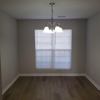 2808 Lyonia Ln, Augusta, GA 30906 - photo 5