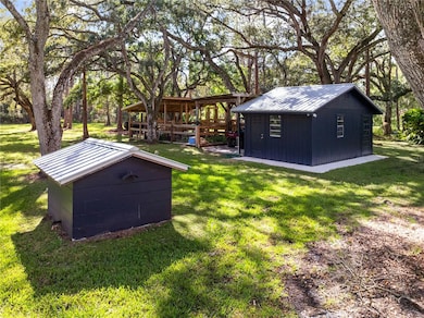 1838 Midland Dr, Saint Cloud, FL 34771 - photo 2