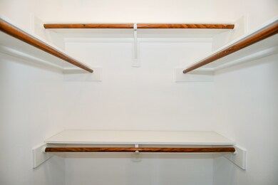 6519 W Ridgecreek Dr, Missouri City, TX 77489 - photo 4