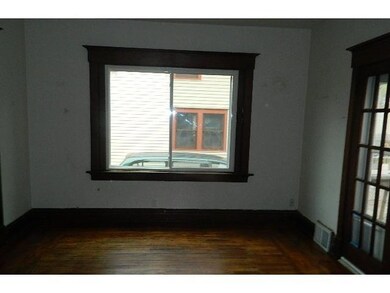 unlisted-address, Lansing, MI 48915 - photo 4