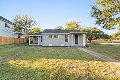 1311 Milner Dr, College Station, TX 77840 - photo 4